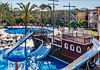 Hotel Holiday Village Viva