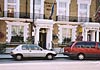 Hotel Holland Court