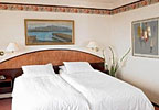 Hotel Holt