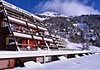 Hotel Homtel Arcadien