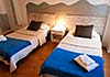 Hotel Horizonte