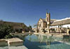 Hotel Hospederia Del Monasterio
