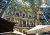 Hotel Hospes Madrid