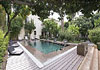 Hotel Hospes Palacio Del Bailio