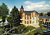 Hotel Hospes Villa Paulita