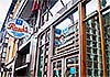 Hotel Hostellerie Abbatiale