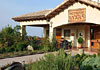 Hotel Hosteria De Guara