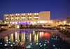 Hotel Hotel-e