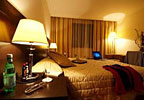 Hotel Hotelience Ferney Voltaire Geneve Aeroport