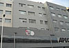 Hotel Hotelofi