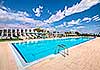 Hotel Hotetur Lago Playa