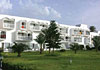 Hotel Houda Skanes Monastir