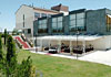 Hotel Hq La Galeria
