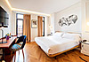 Hotel Husa Alfonso V