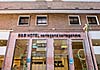 Hotel Husa Cartagonova