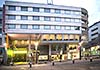 Hotel Husa Centric