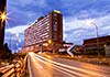 Hotel Husa Chamartin