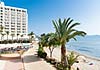 Hotel Husa Doblemar