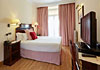 Hotel Husa Europa