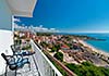 Hotel Husa Imperial Tarraco