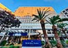 Hotel Husa Princesa