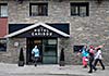 Hotel Husa Reial Pirineus