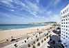 Hotel Husa Solazur