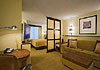 Hotel Hyatt Place Secaucus