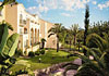 Hotel Hyatt Regency La Manga