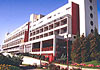 Hotel I