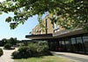 Hotel I Ciliegi
