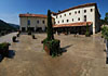 Hotel Ibaia