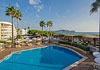 Hotel Iberostar Albufera Playa