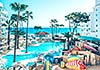 Hotel Iberostar Alcudia Park
