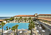 Hotel Iberostar Andalucia Playa