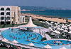 Hotel Iberostar Averroes