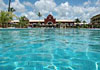 Hotel Iberostar Bahia