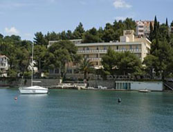 Hotel Iberostar Cavtat
