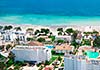 Hotel Iberostar Ciudad Blanca