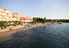 Hotel Iberostar Epidaurus