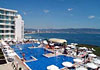Hotel Iberostar Festa Panorama