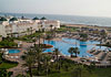 Hotel Iberostar Founty Beach