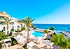 Hotel Iberostar Gran Hotel Salome