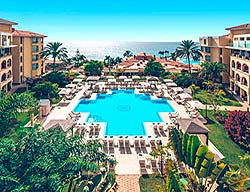 Hotel Iberostar Grand Hotel Anthelia