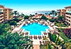 Hotel Iberostar Grand Hotel Anthelia