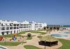 Hotel Iberostar Saidia
