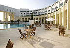 Hotel Iberostar Solaria