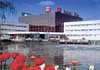 Hotel Ibis Amsterdam Airport