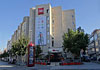Hotel Ibis Antwerp Centrum