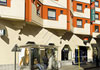Hotel Ibis Centrum Opera